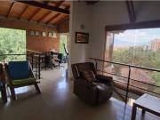 Exclusiva casa de campo en venta Envigado, Colombia