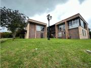 Exclusiva casa de campo en venta Envigado, Departamento...
