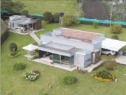 Exclusiva casa de campo en venta Envigado, Departamento...
