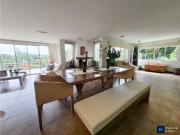 Exclusiva casa de campo en venta Envigado, Departamento...