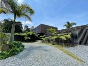 Exclusiva casa de campo en venta Envigado, Departamento...