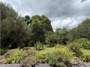 Exclusiva casa de campo en venta Envigado, Departamento...