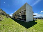 Exclusiva casa de campo en venta Envigado, Departamento...