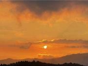 Exclusiva casa de campo en venta Envigado, Departamento...