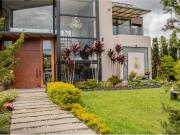 Vivienda de lujo en venta Envigado, Colombia