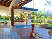 Exclusiva casa de campo en venta Envigado, Departamento...