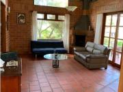 Exclusiva casa de campo en venta Envigado, Departamento...