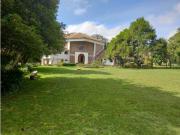 Exclusiva casa de campo en venta Envigado, Departamento...