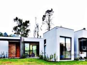 Exclusiva casa de campo en venta Envigado, Departamento...
