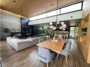 Exclusiva casa de campo en venta Envigado, Departamento...