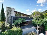 Exclusiva casa de campo en venta Envigado, Departamento...