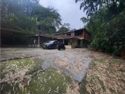 Exclusiva casa de campo en venta Envigado, Departamento...