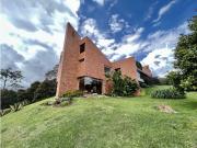 Exclusiva casa de campo en venta Envigado, Departamento...