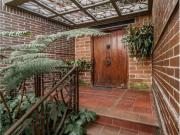 Exclusiva casa de campo en venta Envigado, Departamento...