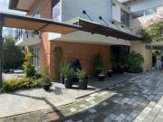 Exclusiva casa de campo en venta Envigado, Departamento...