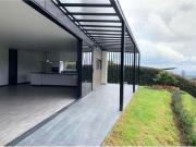 Exclusiva casa de campo en venta Envigado, Departamento...