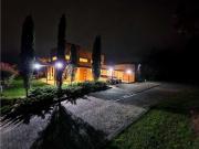 Exclusiva casa de campo en venta Envigado, Departamento...