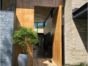 Exclusiva casa de campo en venta Envigado, Departamento... Exclusiva casa de campo en venta Envigado, Departamento...