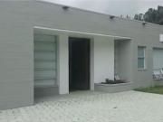 Exclusiva casa de campo en venta Envigado, Departamento...