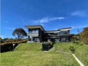 Exclusiva casa de campo en venta Envigado, Departamento...