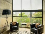 Exclusiva casa de campo en venta Envigado, Departamento...