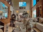 Exclusiva casa de campo en venta Envigado, Departamento...