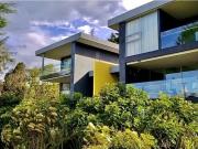 Exclusiva casa de campo en venta Envigado, Departamento...