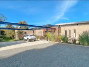 Exclusiva casa de campo en venta Envigado, Departamento...