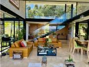 Exclusiva casa de campo en venta Envigado, Departamento...