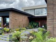 Exclusiva casa de campo en venta Envigado, Departamento...