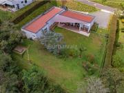 Exclusiva casa de campo en venta Envigado, Departamento...
