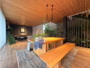 Exclusiva casa de campo en venta Envigado, Departamento...