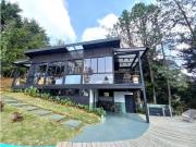 Exclusiva casa de campo en venta Envigado, Departamento...