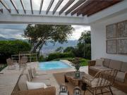 Exclusiva casa de campo en venta Envigado, Departamento...