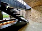 Exclusiva casa de campo en venta Envigado, Departamento...