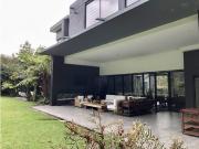 Exclusiva casa de campo en venta Envigado, Departamento...