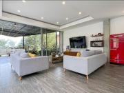 Exclusiva casa de campo en venta Envigado, Departamento...