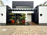 Exclusiva casa de campo en venta Envigado, Departamento...