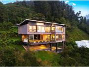 Exclusiva casa de campo en venta Envigado, Departamento...