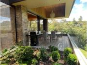Exclusiva casa de campo en venta Envigado, Departamento...