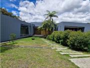 Exclusiva casa de campo en venta Envigado, Departamento...