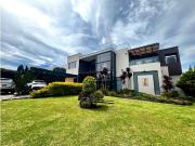 Exclusiva casa de campo en venta Envigado, Departamento...