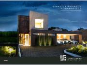 Exclusiva casa de campo en venta Envigado, Departamento...