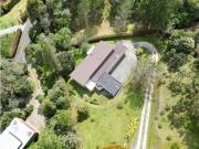 Exclusiva casa de campo en venta Envigado, Departamento...