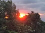 Exclusiva casa de campo en venta Envigado, Departamento...