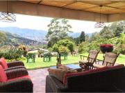 Exclusiva casa de campo en venta Envigado, Departamento...