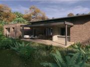 Exclusiva casa de campo en venta Envigado, Departamento...