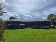 Exclusiva casa de campo en venta Envigado, Departamento...