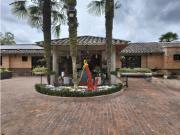 Exclusiva casa de campo en venta Envigado, Departamento...