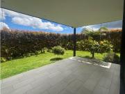 Exclusiva casa de campo en venta Envigado, Departamento...